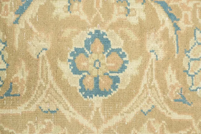 https://image-static-obj.rugsource.com/small/133951_3440788_4ca1bbc5.jpeg