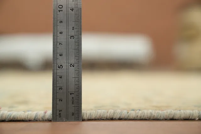 https://image-static-obj.rugsource.com/small/133951_3440797_fad94ca8.jpeg