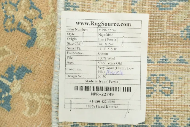 https://image-static-obj.rugsource.com/small/133951_3440802_d8a0d12e.jpeg