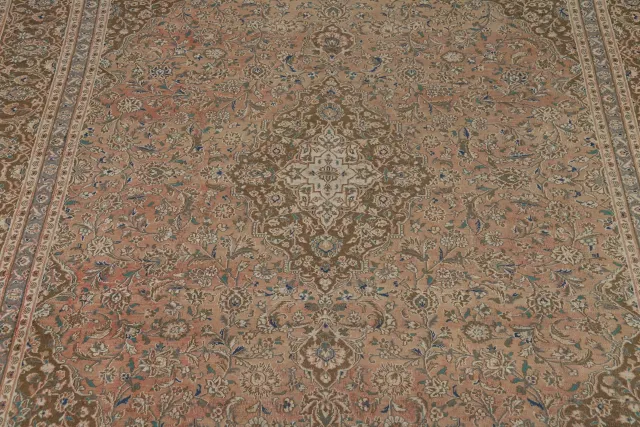 https://image-static-obj.rugsource.com/small/133952_2639749_2d8267d9.jpeg