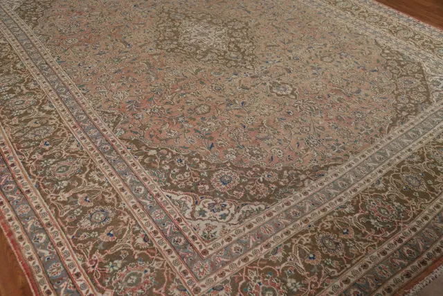 https://image-static-obj.rugsource.com/small/133952_2639755_2f301aeb.jpeg