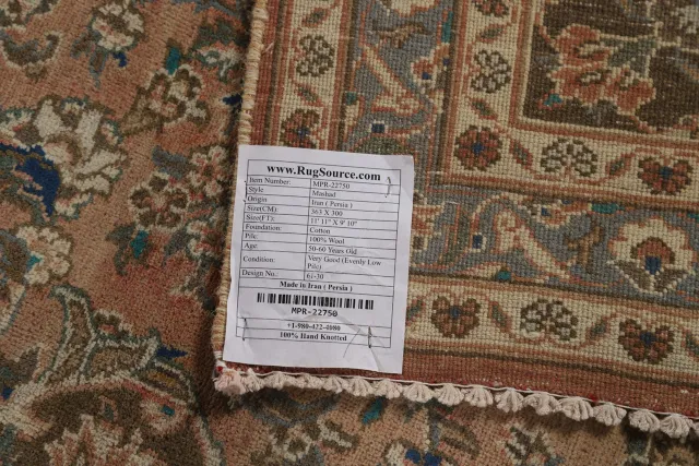 https://image-static-obj.rugsource.com/small/133952_2639786_241fe432.jpeg