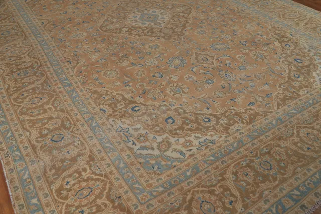 https://image-static-obj.rugsource.com/small/133953_2639796_a88c3017.jpeg