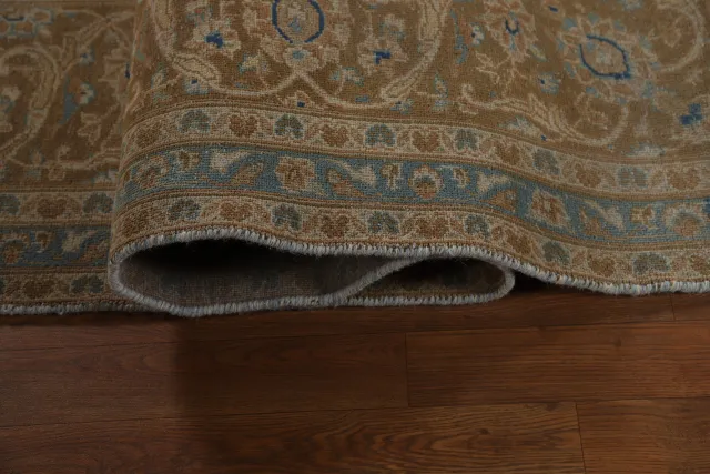 https://image-static-obj.rugsource.com/small/133953_2639817_8342b356.jpeg