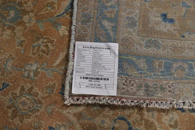 https://image-static-obj.rugsource.com/small/133953_2639834_78f879be.jpeg