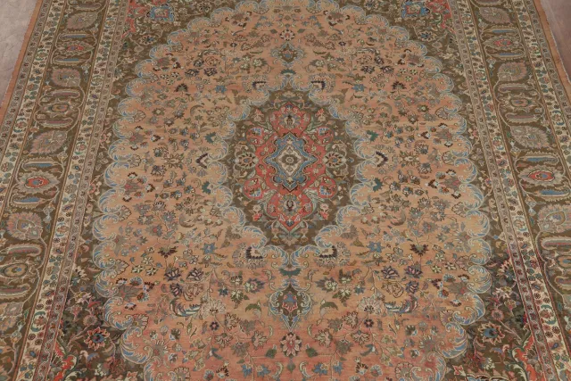 https://image-static-obj.rugsource.com/small/133957_2639837_af2cfab1.jpeg