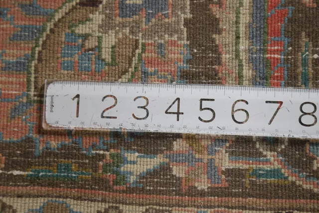 https://image-static-obj.rugsource.com/small/133957_2639871_27be9272.jpeg