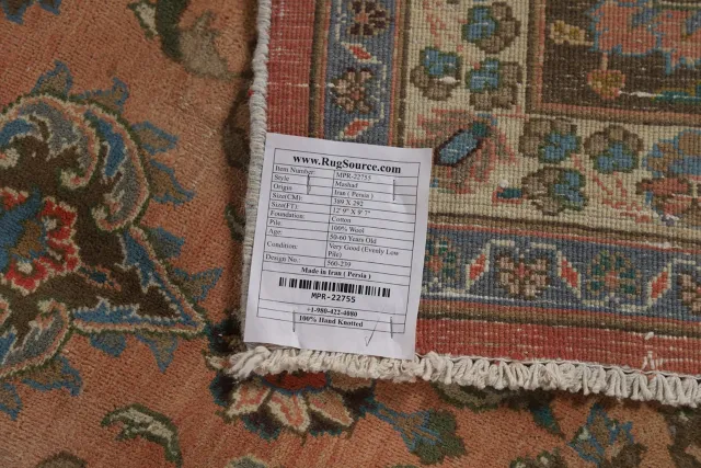 https://image-static-obj.rugsource.com/small/133957_2639873_c32ea13d.jpeg