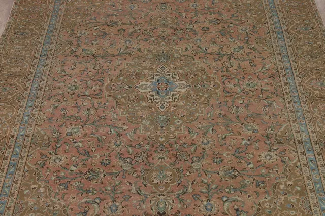 https://image-static-obj.rugsource.com/small/133958_2639876_8a6015ea.jpeg