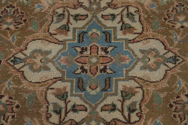 https://image-static-obj.rugsource.com/small/133958_2639886_cf3d5225.jpeg