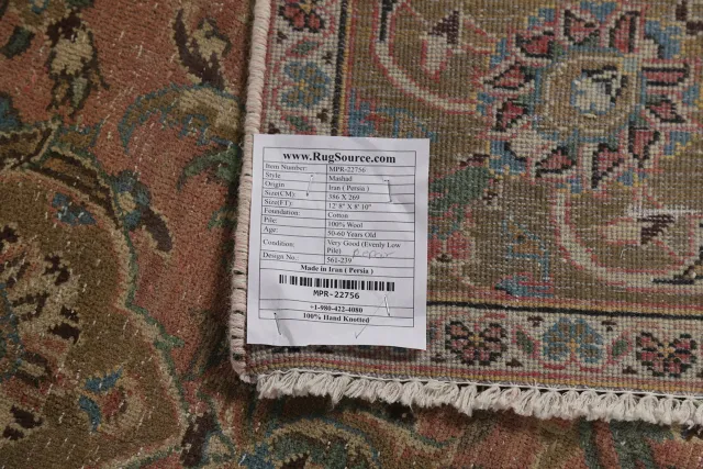 https://image-static-obj.rugsource.com/small/133958_2639916_81ea973f.jpeg