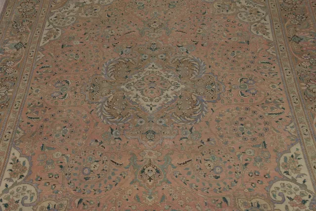 https://image-static-obj.rugsource.com/small/133959_2639919_3f31535f.jpeg
