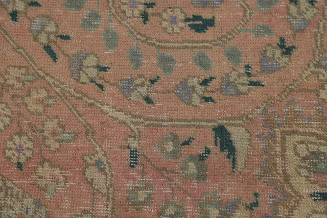 https://image-static-obj.rugsource.com/small/133959_2639935_2ee8a400.jpeg