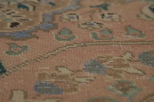 https://image-static-obj.rugsource.com/small/133959_2639942_90ce5c18.jpeg