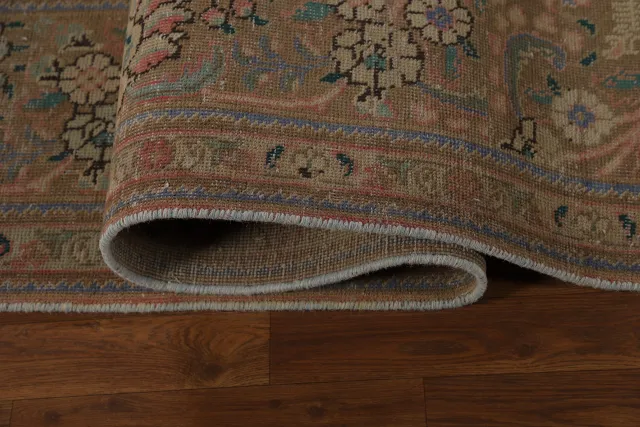 https://image-static-obj.rugsource.com/small/133959_2639944_16f6d972.jpeg