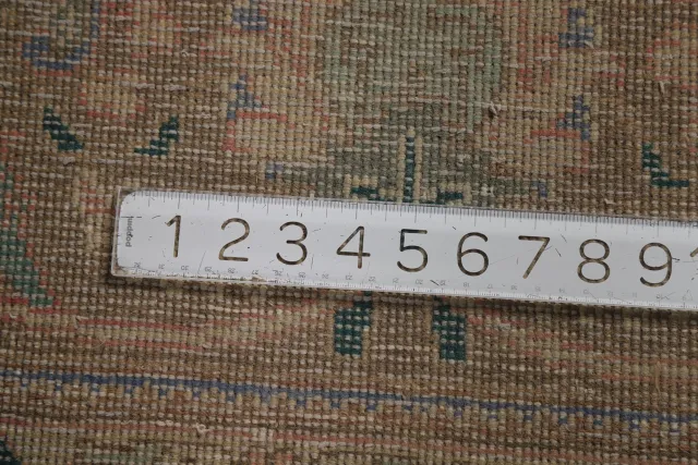 https://image-static-obj.rugsource.com/small/133959_2639958_6bfd07f4.jpeg