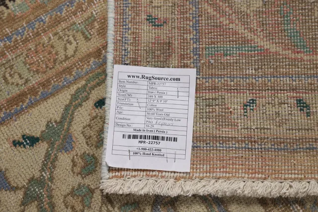 https://image-static-obj.rugsource.com/small/133959_2639960_2be09b7c.jpeg