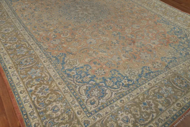 https://image-static-obj.rugsource.com/small/133960_2639969_7a7dfc72.jpeg