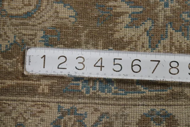 https://image-static-obj.rugsource.com/small/133960_2640009_dce6b8f8.jpeg