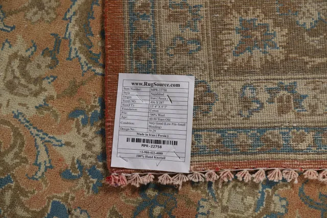 https://image-static-obj.rugsource.com/small/133960_2640011_4c26bb45.jpeg