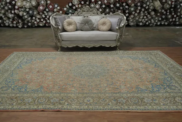 https://image-static-obj.rugsource.com/small/133960_3437453_43a0fabe.jpeg
