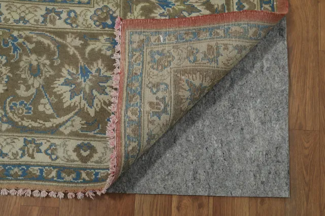 https://image-static-obj.rugsource.com/small/133960_3437455_82691350.jpeg
