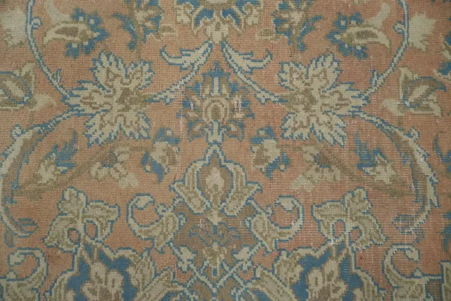 https://image-static-obj.rugsource.com/small/133960_3437470_f6f9a5f1.jpeg