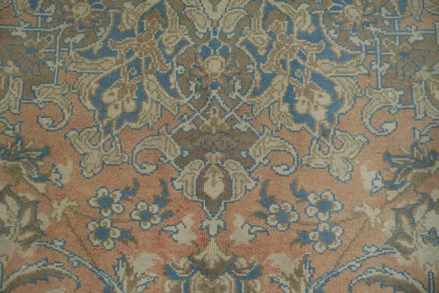https://image-static-obj.rugsource.com/small/133960_3437473_8f01bedd.jpeg