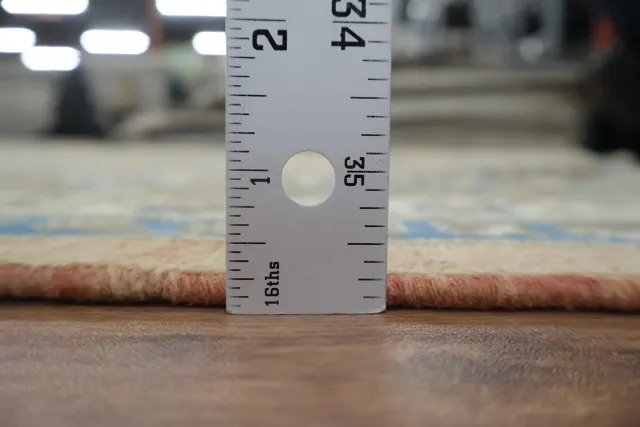 https://image-static-obj.rugsource.com/small/133960_3437483_4fb85f98.jpeg