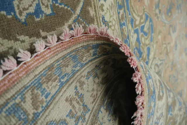 https://image-static-obj.rugsource.com/small/133960_3437484_e68d8765.jpeg