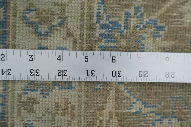https://image-static-obj.rugsource.com/small/133960_3437486_83652436.jpeg