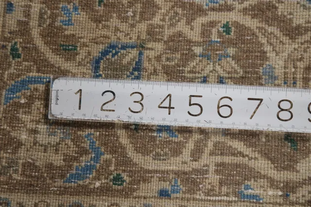 https://image-static-obj.rugsource.com/small/133961_2640052_f65d8e10.jpeg
