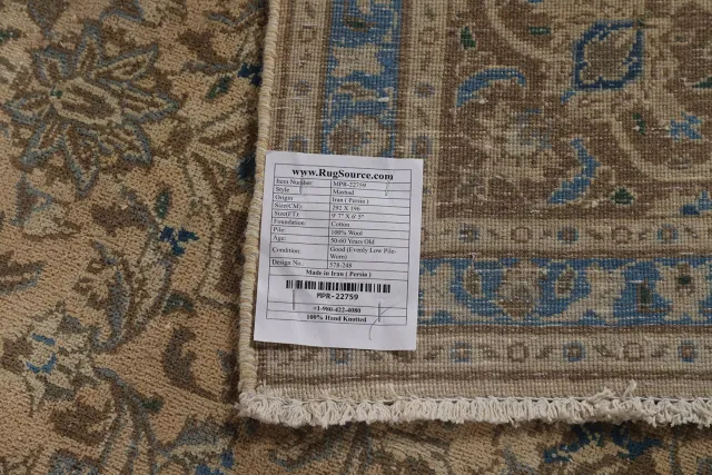 https://image-static-obj.rugsource.com/small/133961_2640055_e8115a82.jpeg