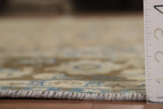 https://image-static-obj.rugsource.com/small/133963_2639120_dd79cf9e.jpeg
