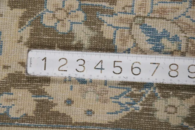 https://image-static-obj.rugsource.com/small/133963_2639121_575e6180.jpeg