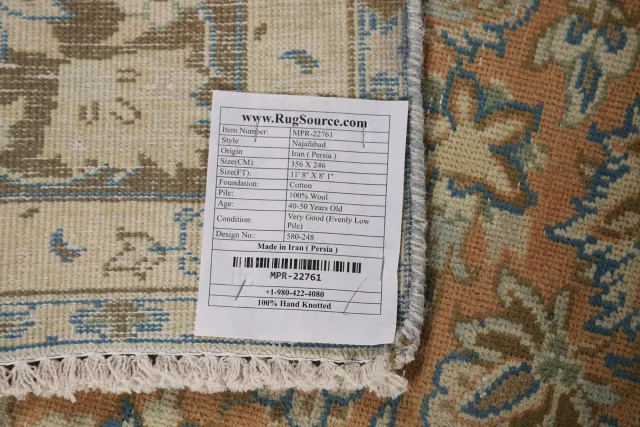 https://image-static-obj.rugsource.com/small/133963_2639122_c56e6d79.jpeg
