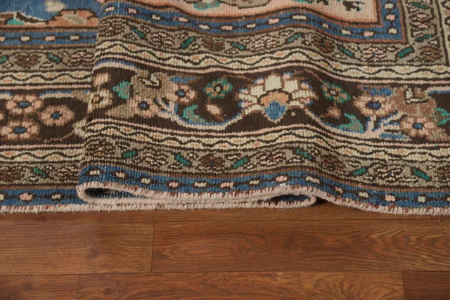 https://image-static-obj.rugsource.com/small/133964_2638773_ea21f294.jpeg
