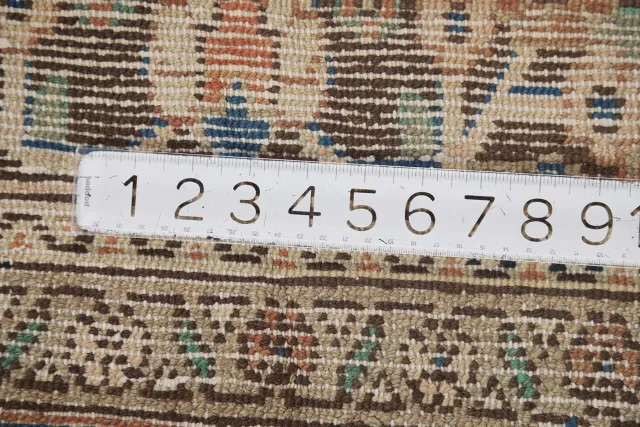 https://image-static-obj.rugsource.com/small/133964_2638780_a9c2b9e8.jpeg
