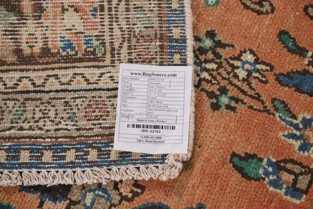 https://image-static-obj.rugsource.com/small/133964_2638781_a9376d49.jpeg