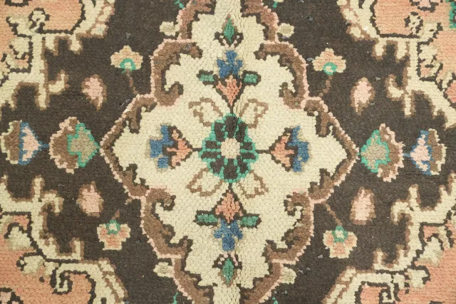 https://image-static-obj.rugsource.com/small/133964_3443136_c1e578bd.jpeg