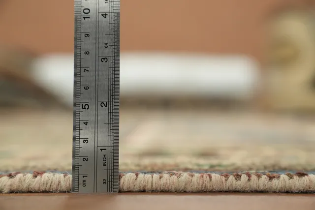 https://image-static-obj.rugsource.com/small/133964_3443155_0a7a6c33.jpeg