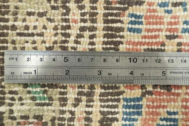 https://image-static-obj.rugsource.com/small/133964_3443159_6bb9472c.jpeg