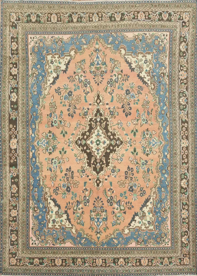 https://image-static-obj.rugsource.com/small/133964_3443200_453b6418.jpeg