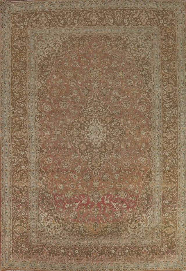 https://image-static-obj.rugsource.com/small/133967_2638740_6022f710.jpeg