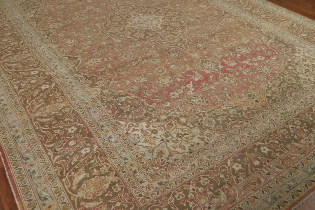 https://image-static-obj.rugsource.com/small/133967_2638830_13c592f4.jpeg