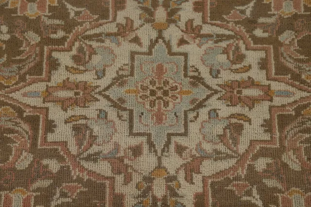 https://image-static-obj.rugsource.com/small/133967_2638832_d0fc3cce.jpeg