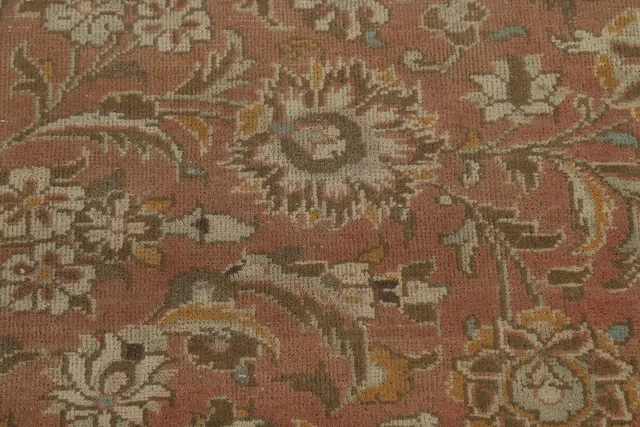 https://image-static-obj.rugsource.com/small/133967_2638833_bc8da377.jpeg