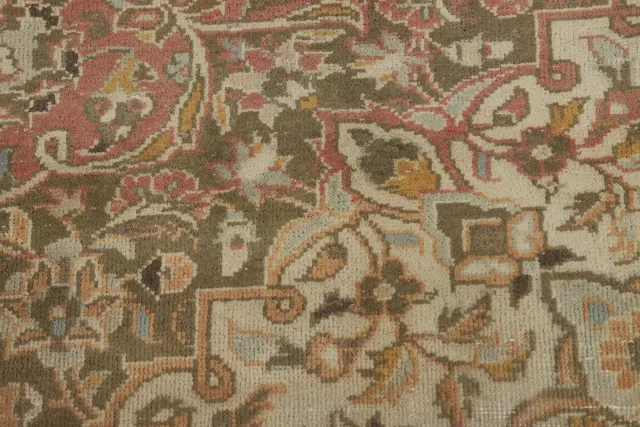 https://image-static-obj.rugsource.com/small/133967_2638834_470ee67c.jpeg