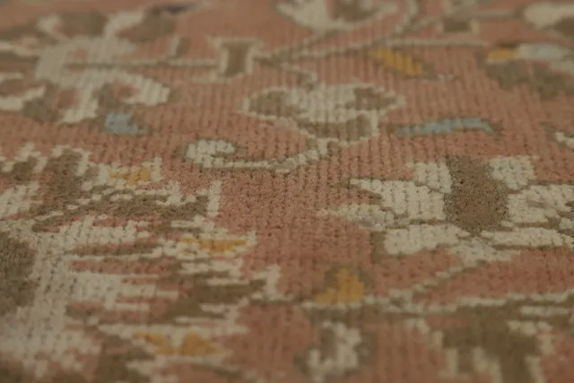 https://image-static-obj.rugsource.com/small/133967_2638837_dc108f2d.jpeg