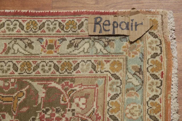https://image-static-obj.rugsource.com/small/133967_2638842_bd690995.jpeg